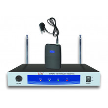 Радиосистема Soundking EW201 SL